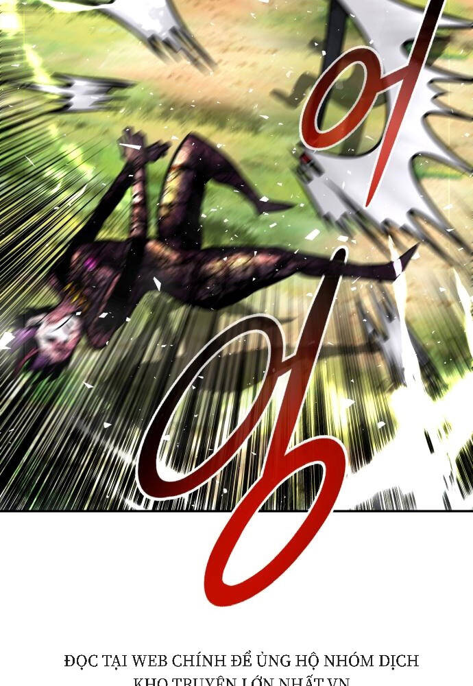 Kẻ Đa Tài Chapter 20 - 104