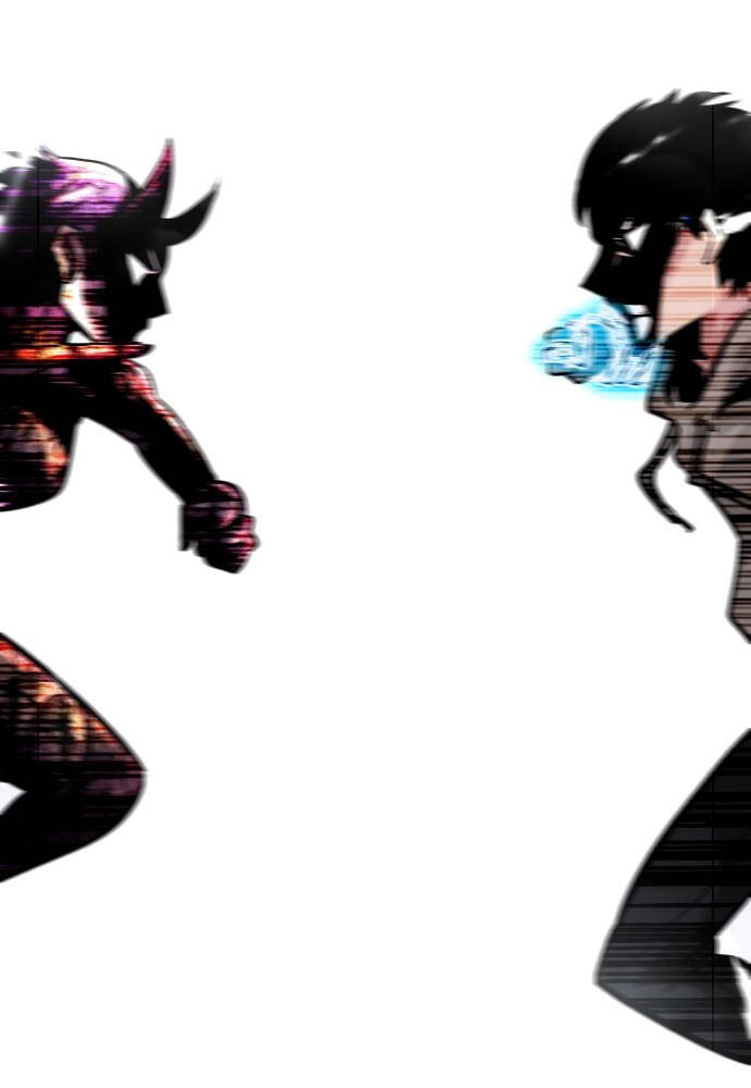 Kẻ Đa Tài Chapter 20 - 107