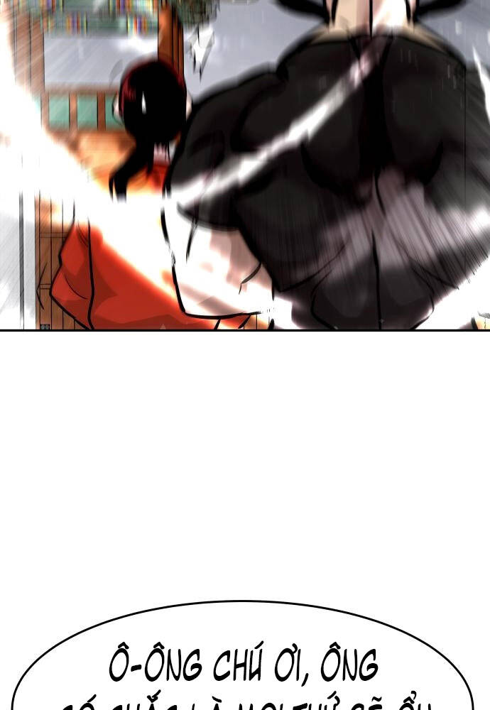 Kẻ Đa Tài Chapter 20 - 109