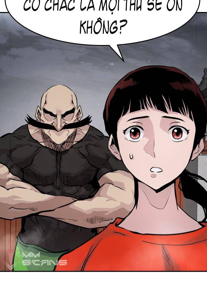 Kẻ Đa Tài Chapter 20 - 110