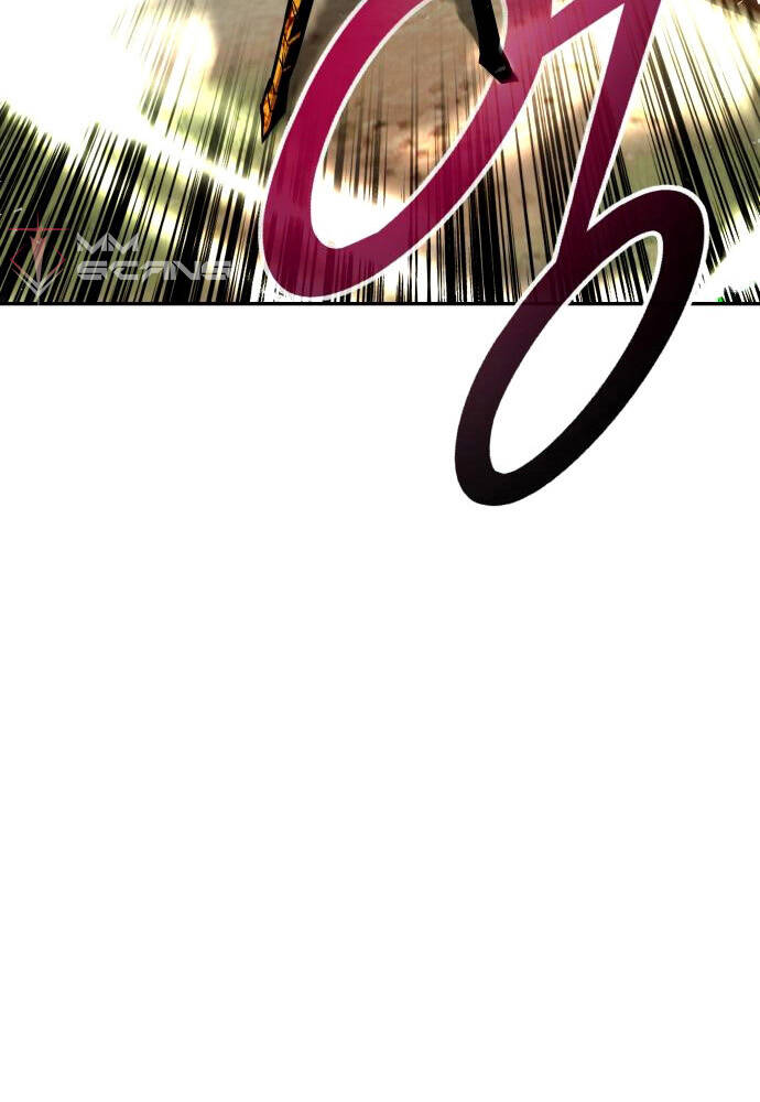 Kẻ Đa Tài Chapter 20 - 12