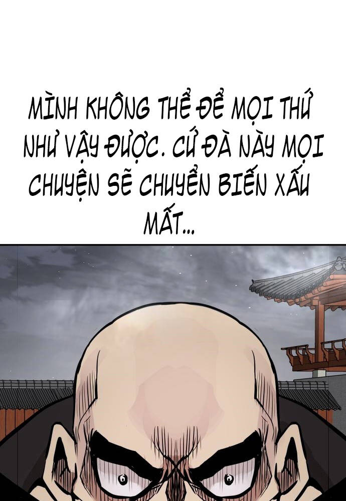 Kẻ Đa Tài Chapter 20 - 111