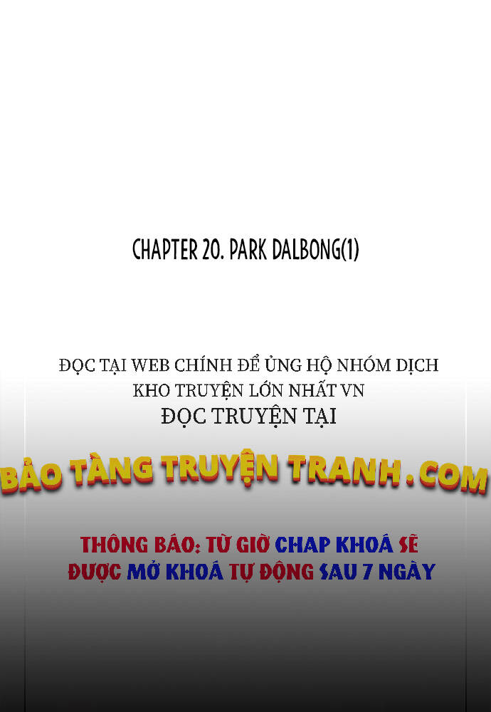 Kẻ Đa Tài Chapter 20 - 113
