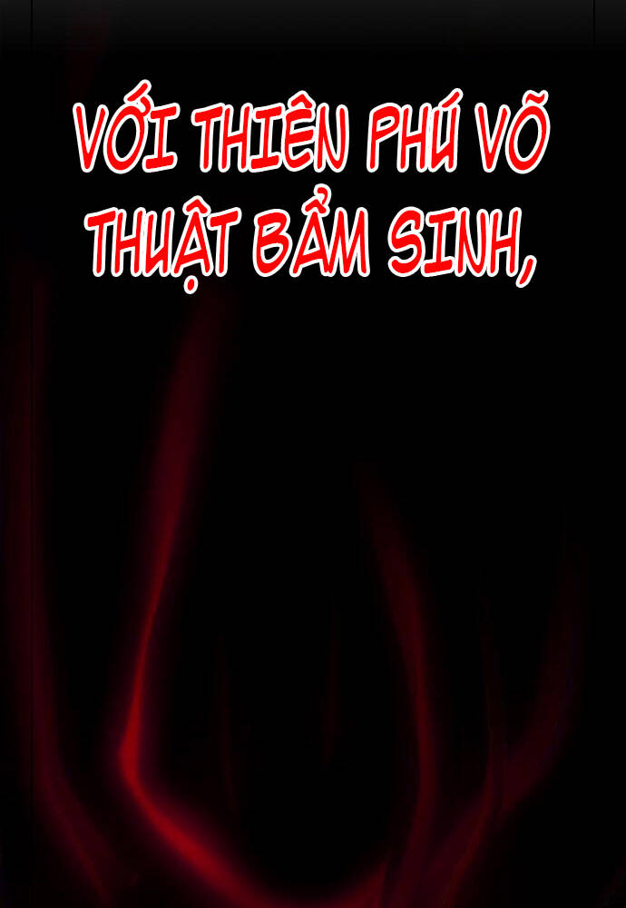 Kẻ Đa Tài Chapter 20 - 114