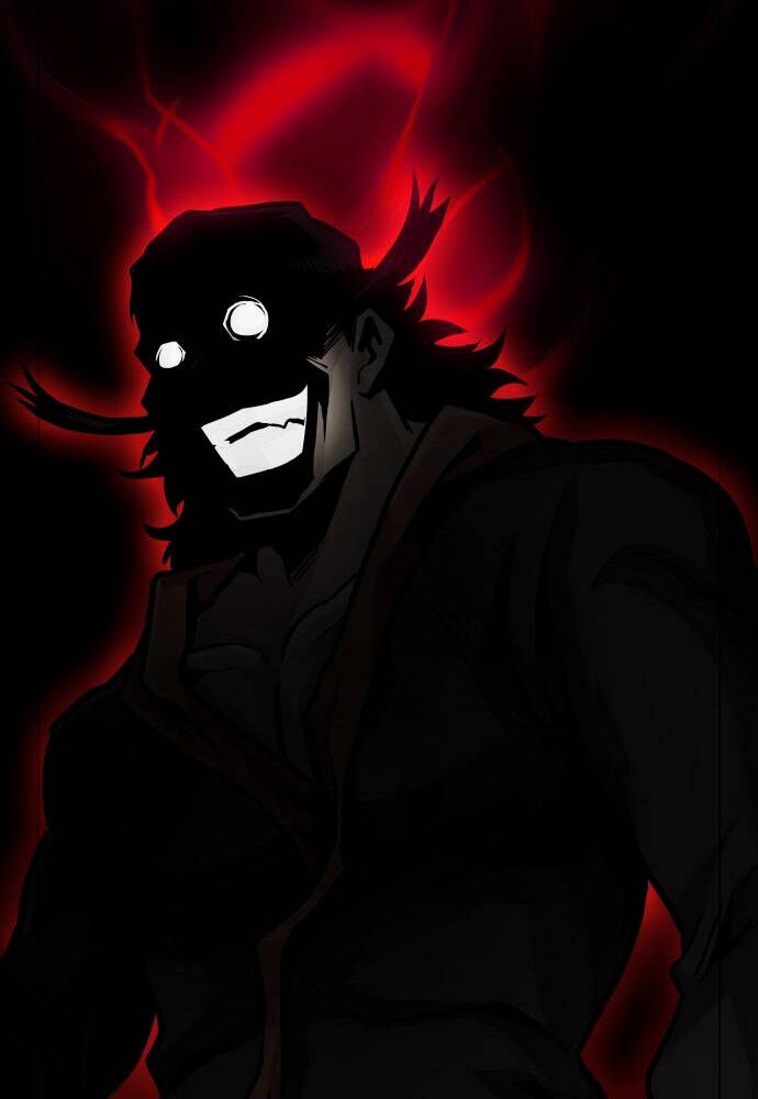 Kẻ Đa Tài Chapter 20 - 115