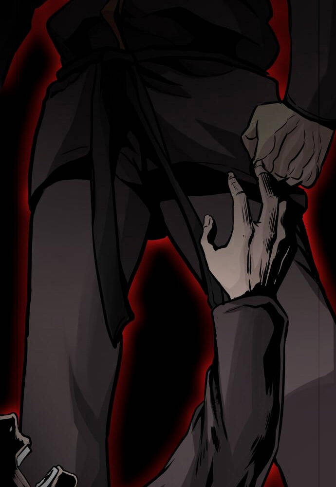 Kẻ Đa Tài Chapter 20 - 116