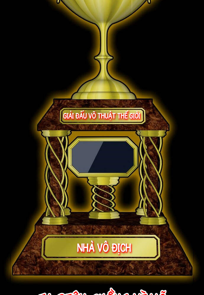 Kẻ Đa Tài Chapter 20 - 118