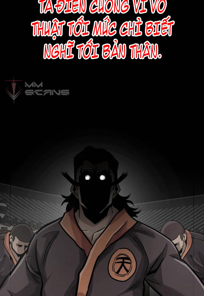 Kẻ Đa Tài Chapter 20 - 119