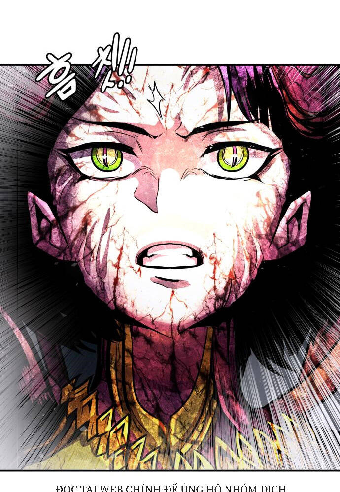 Kẻ Đa Tài Chapter 20 - 13