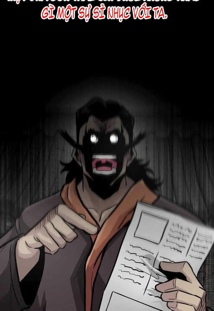 Kẻ Đa Tài Chapter 20 - 122