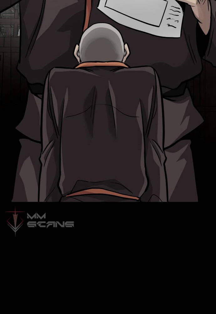 Kẻ Đa Tài Chapter 20 - 123