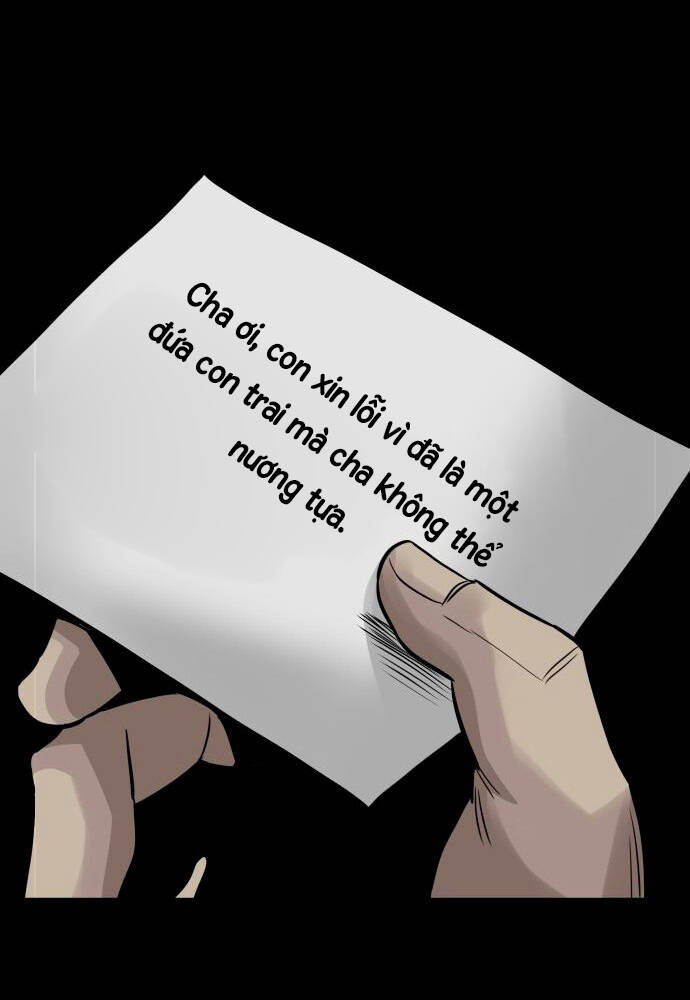 Kẻ Đa Tài Chapter 20 - 124