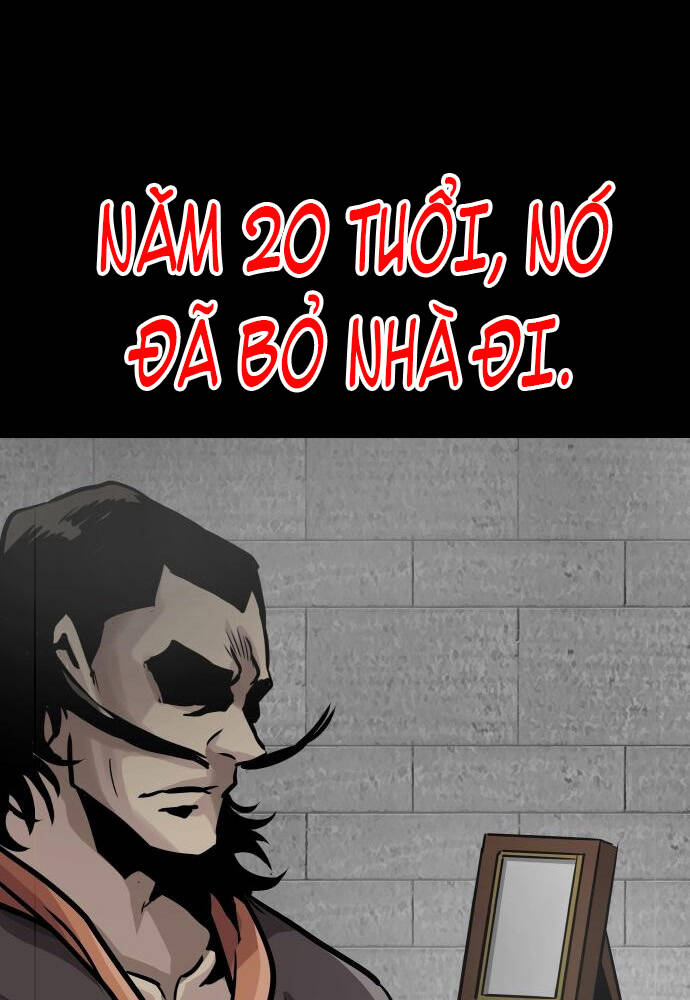 Kẻ Đa Tài Chapter 20 - 125