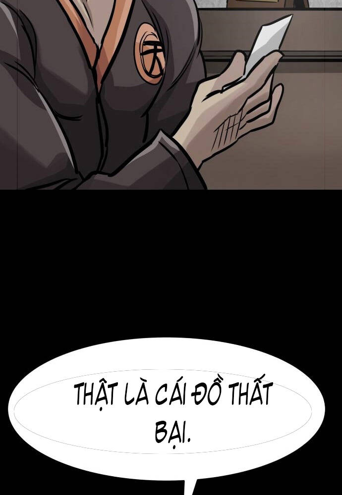 Kẻ Đa Tài Chapter 20 - 126