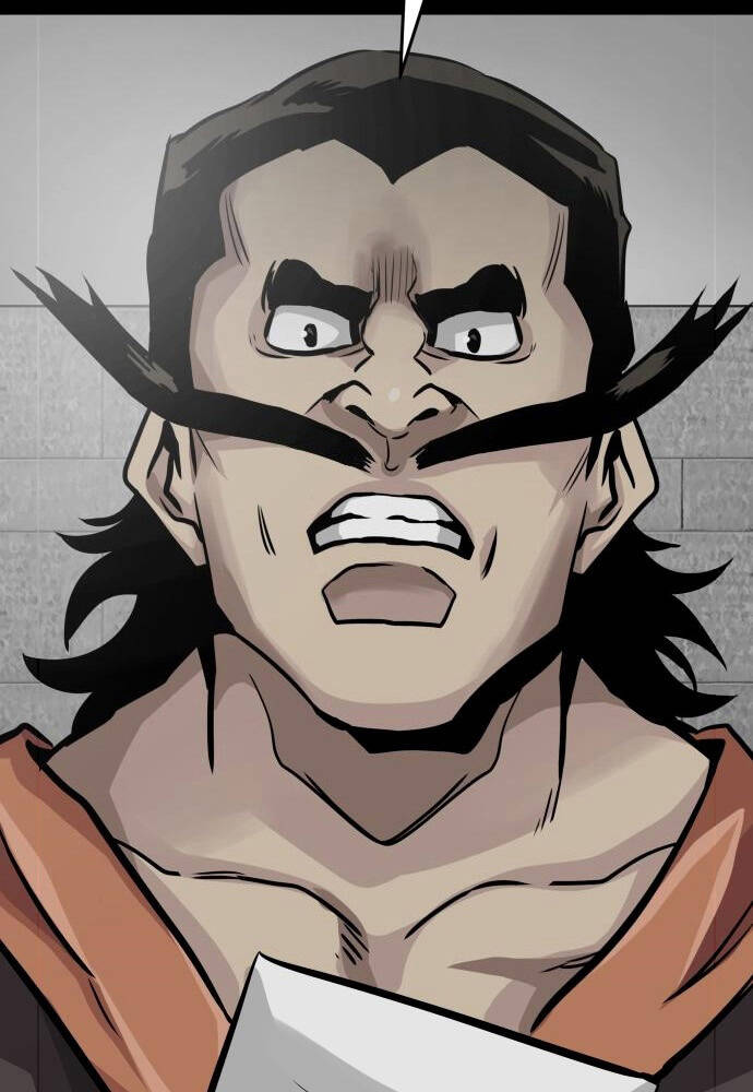 Kẻ Đa Tài Chapter 20 - 127