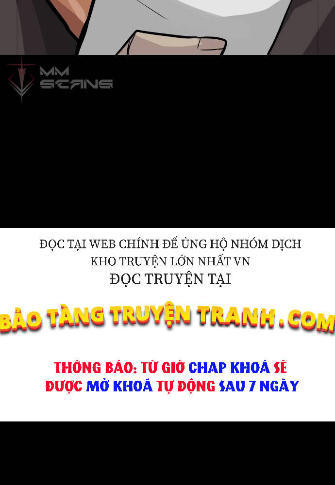 Kẻ Đa Tài Chapter 20 - 128