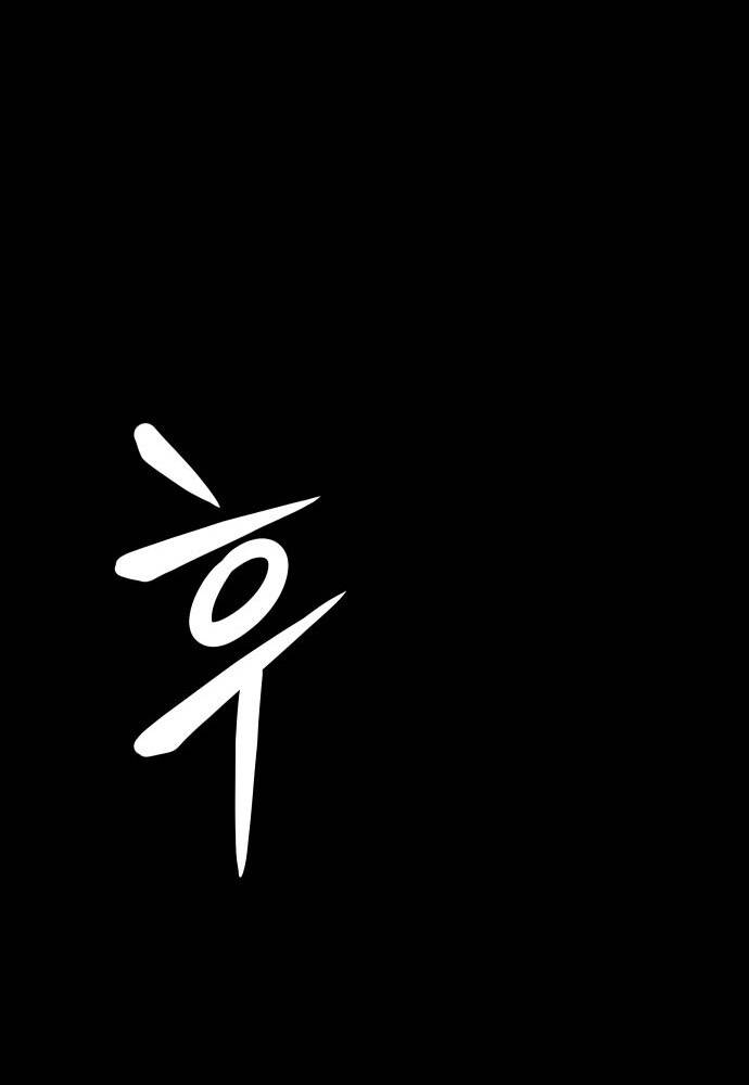 Kẻ Đa Tài Chapter 20 - 129