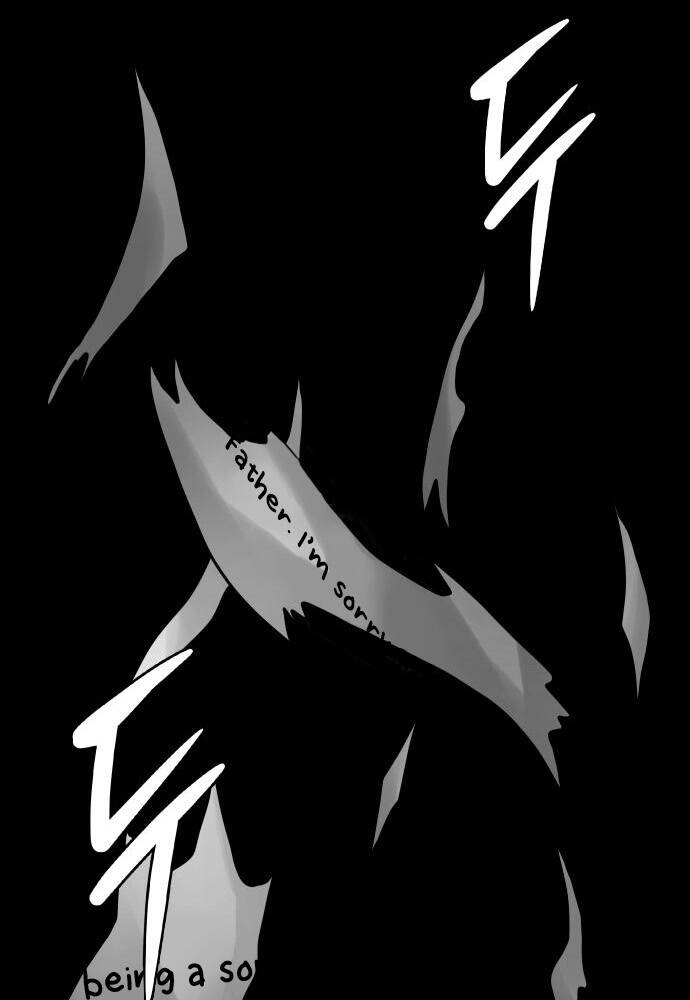 Kẻ Đa Tài Chapter 20 - 130