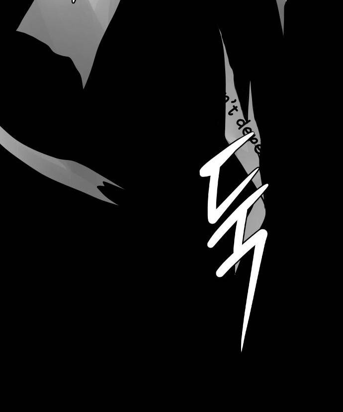 Kẻ Đa Tài Chapter 20 - 131