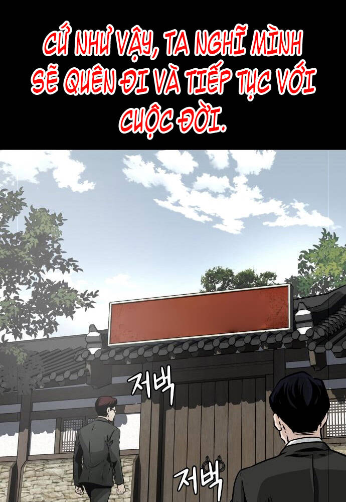 Kẻ Đa Tài Chapter 20 - 132