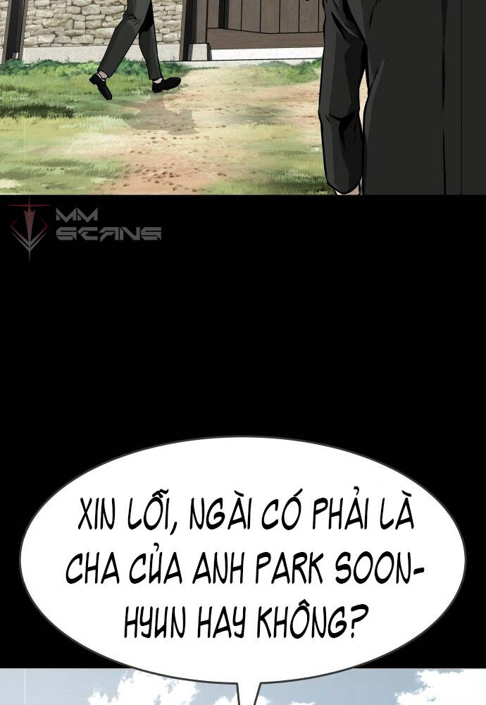 Kẻ Đa Tài Chapter 20 - 133