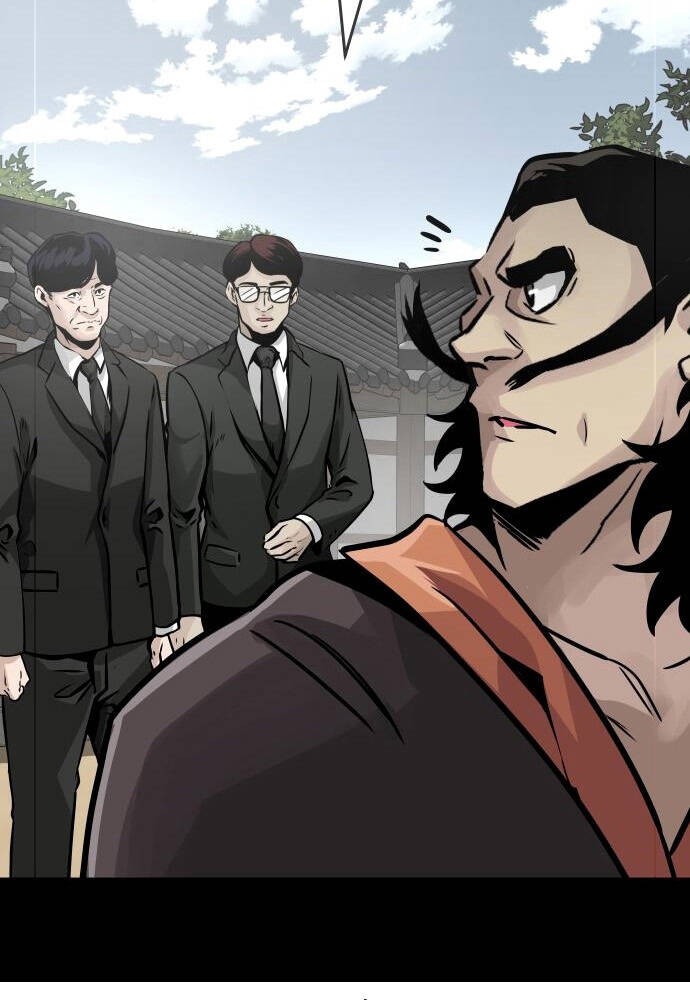 Kẻ Đa Tài Chapter 20 - 134