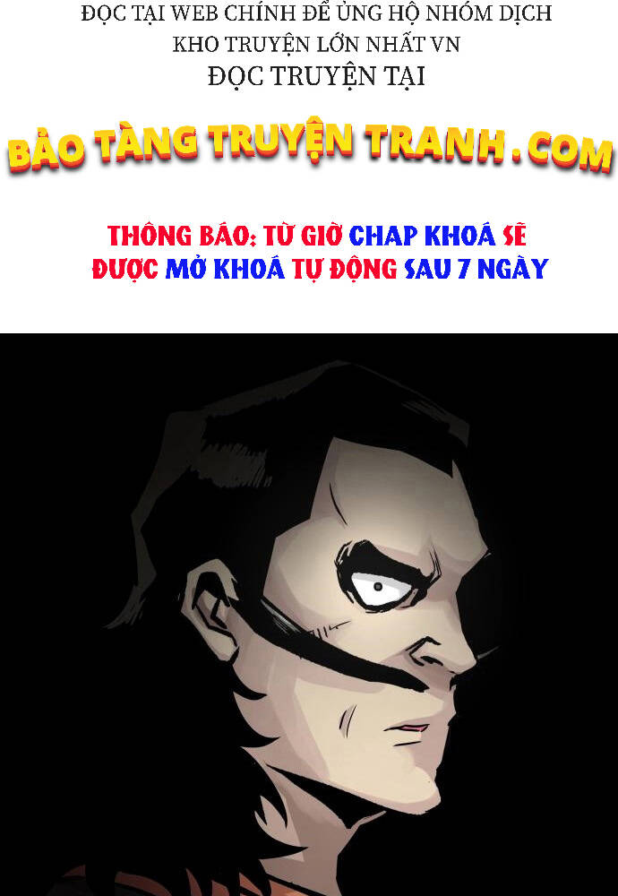 Kẻ Đa Tài Chapter 20 - 135