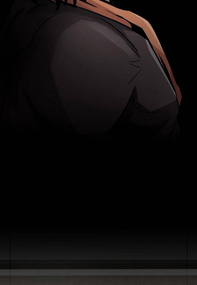 Kẻ Đa Tài Chapter 20 - 136