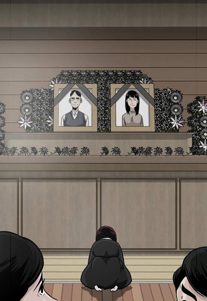 Kẻ Đa Tài Chapter 20 - 137