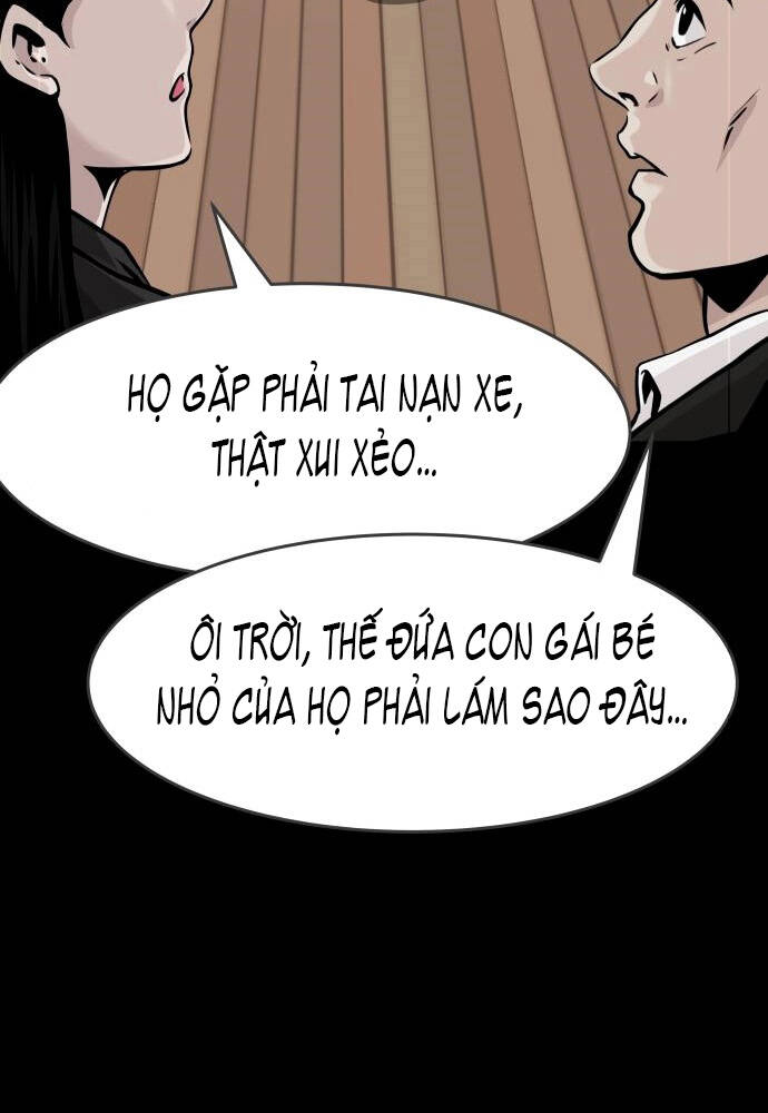 Kẻ Đa Tài Chapter 20 - 138