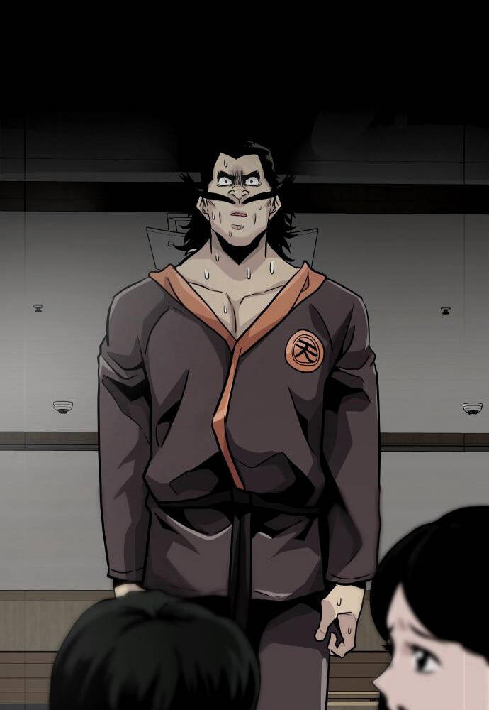 Kẻ Đa Tài Chapter 20 - 139