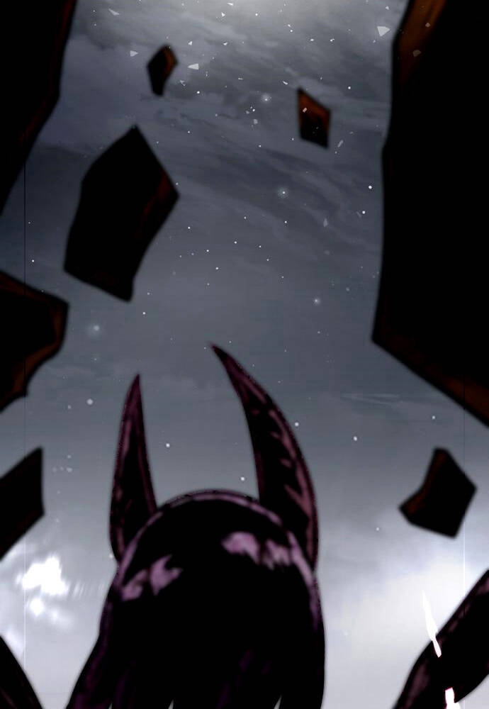 Kẻ Đa Tài Chapter 20 - 15