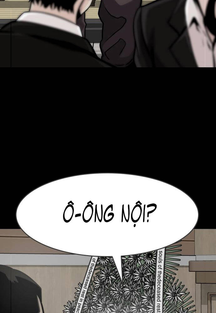 Kẻ Đa Tài Chapter 20 - 141