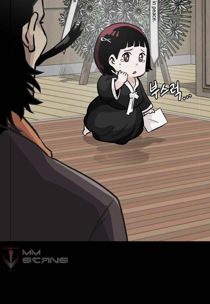 Kẻ Đa Tài Chapter 20 - 142