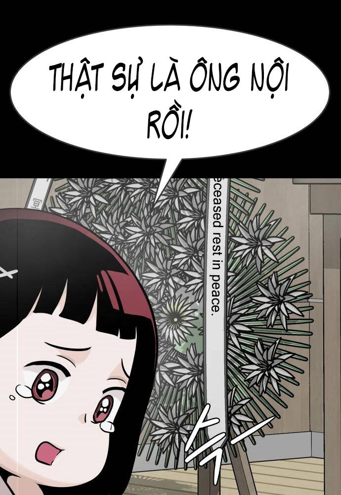 Kẻ Đa Tài Chapter 20 - 143