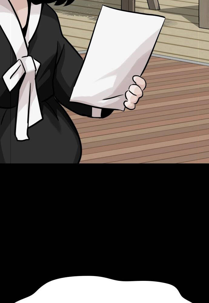 Kẻ Đa Tài Chapter 20 - 144