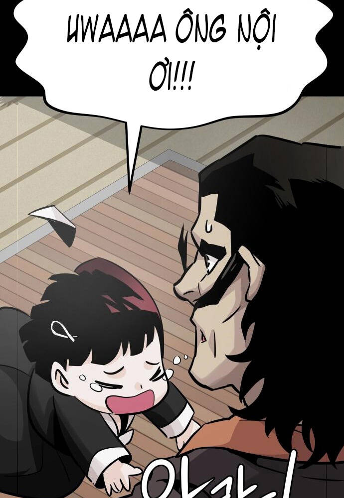 Kẻ Đa Tài Chapter 20 - 145