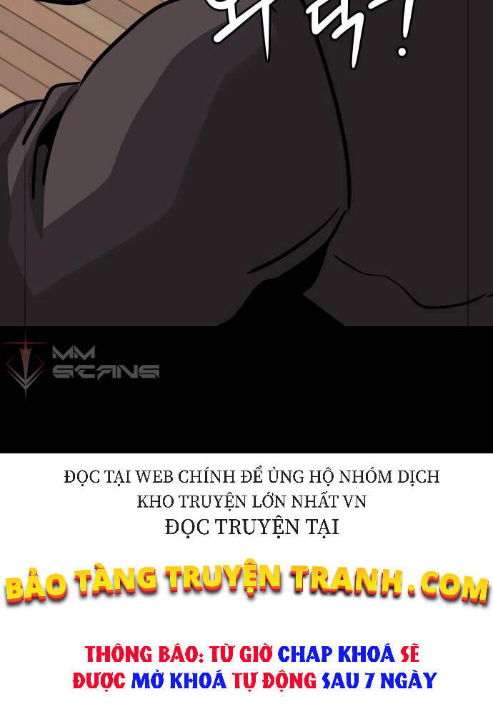 Kẻ Đa Tài Chapter 20 - 146