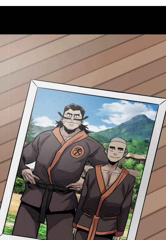 Kẻ Đa Tài Chapter 20 - 147