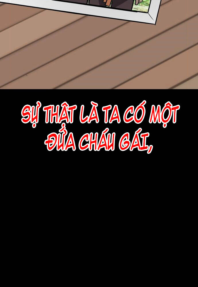 Kẻ Đa Tài Chapter 20 - 148