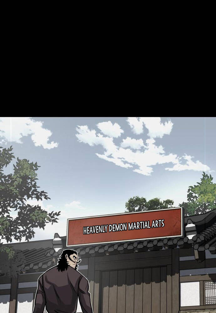 Kẻ Đa Tài Chapter 20 - 149