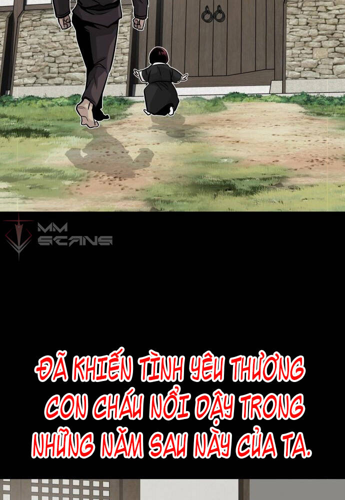 Kẻ Đa Tài Chapter 20 - 150