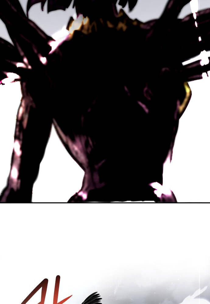 Kẻ Đa Tài Chapter 20 - 16