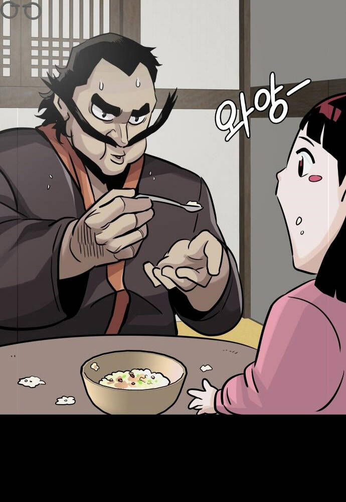 Kẻ Đa Tài Chapter 20 - 151