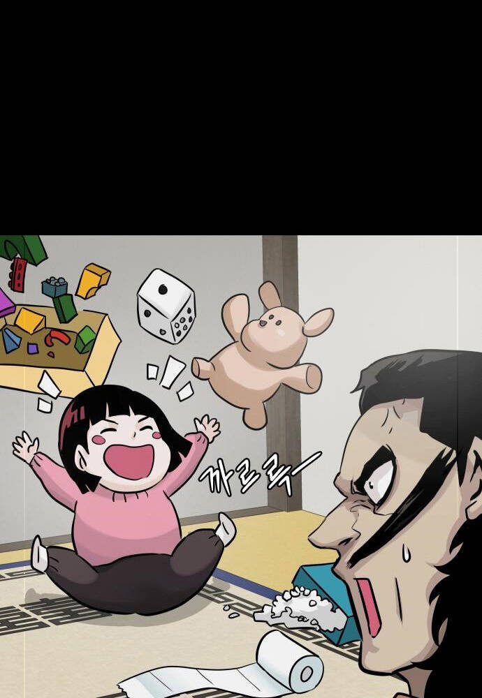 Kẻ Đa Tài Chapter 20 - 152