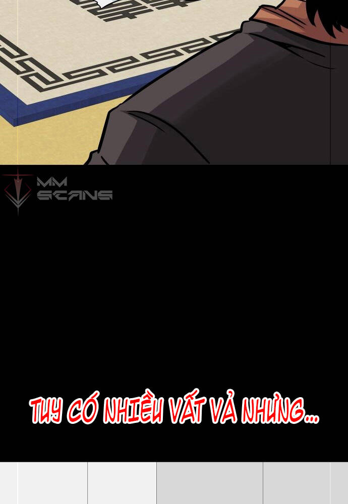 Kẻ Đa Tài Chapter 20 - 153