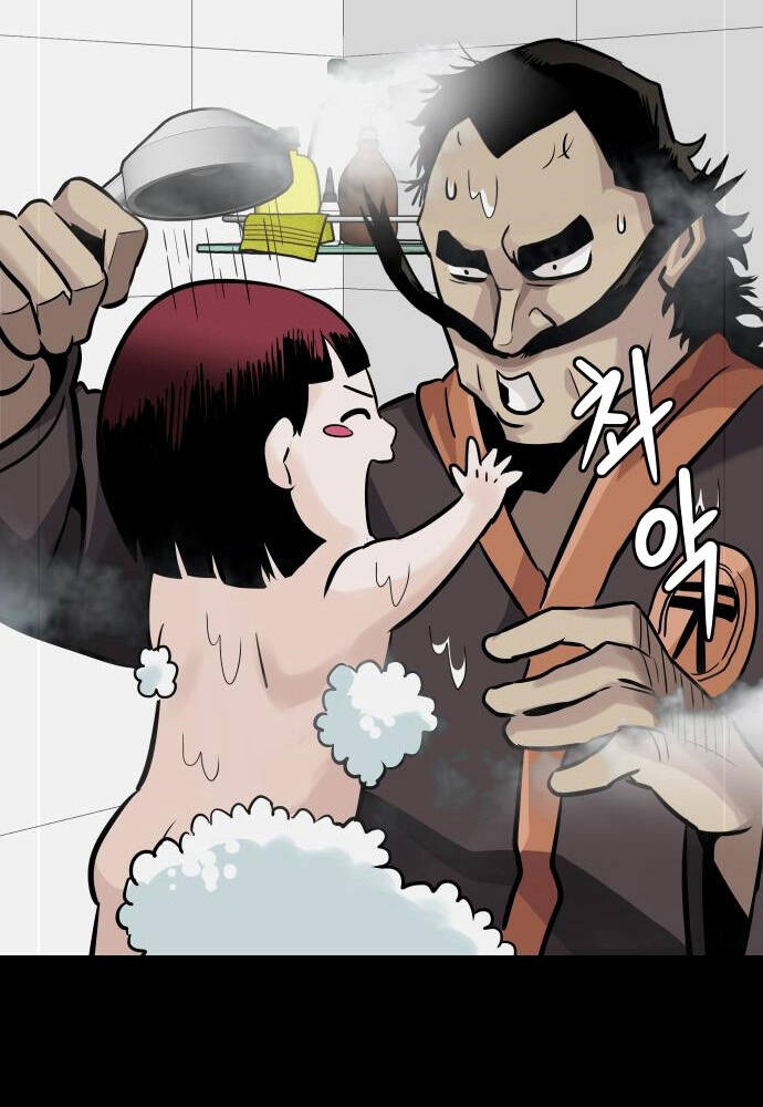 Kẻ Đa Tài Chapter 20 - 154