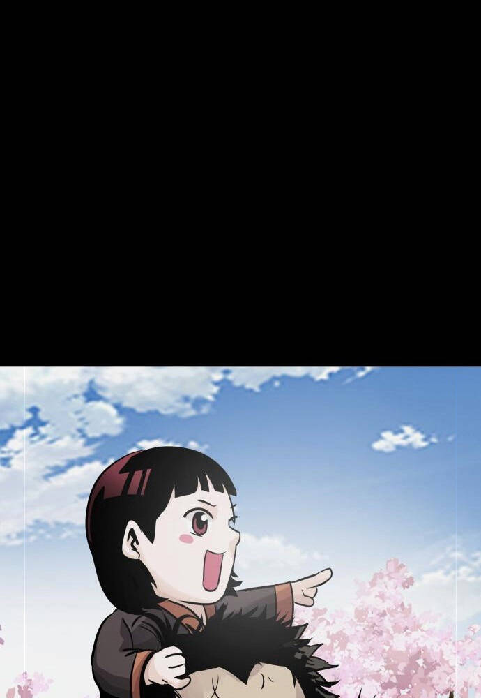 Kẻ Đa Tài Chapter 20 - 155