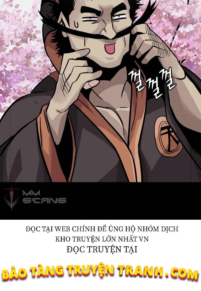 Kẻ Đa Tài Chapter 20 - 156