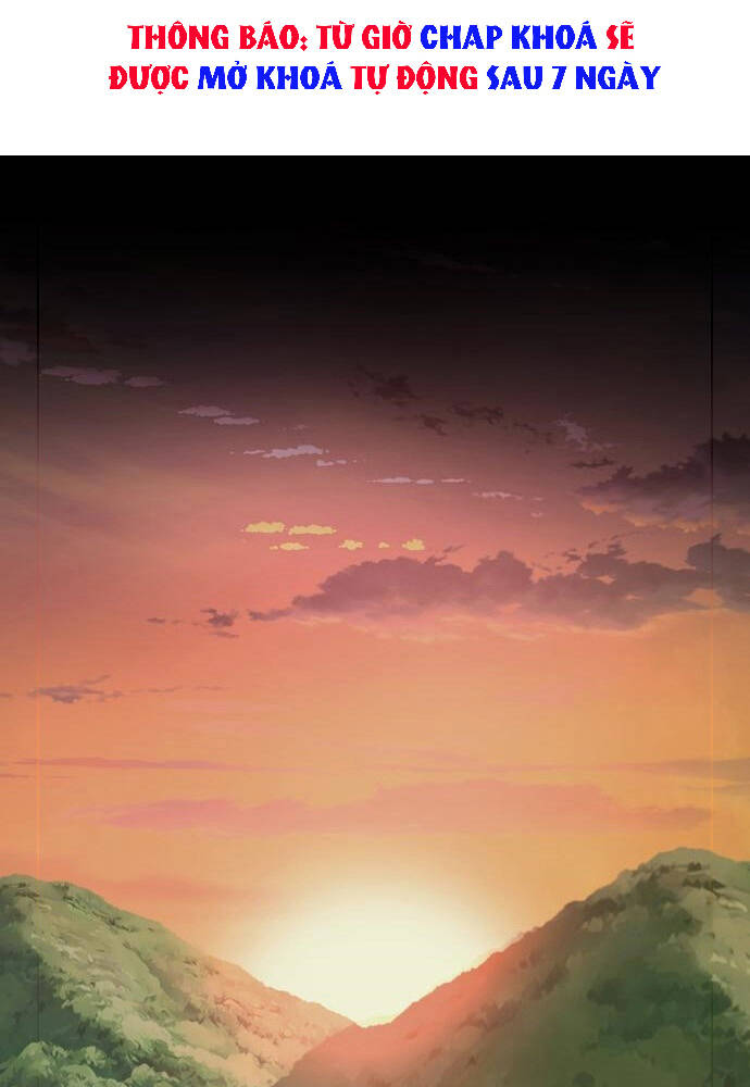 Kẻ Đa Tài Chapter 20 - 157